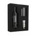 Sense Herakles V2 tank